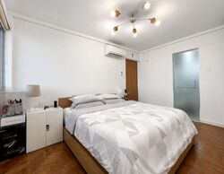 Blk 415 Eunos Road 5 (Geylang), HDB 5 Rooms #581320051